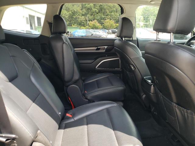 5XYP64HCXLG044783 KIA Telluride S