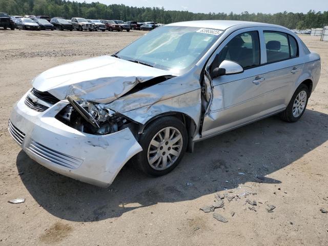 2010 Chevrolet Cobalt 