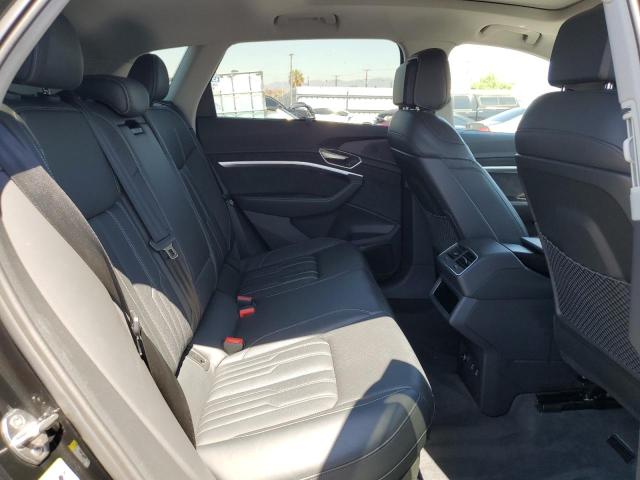 2019 AUDI E-TRON PRE - WA1VAAGEXKB021854