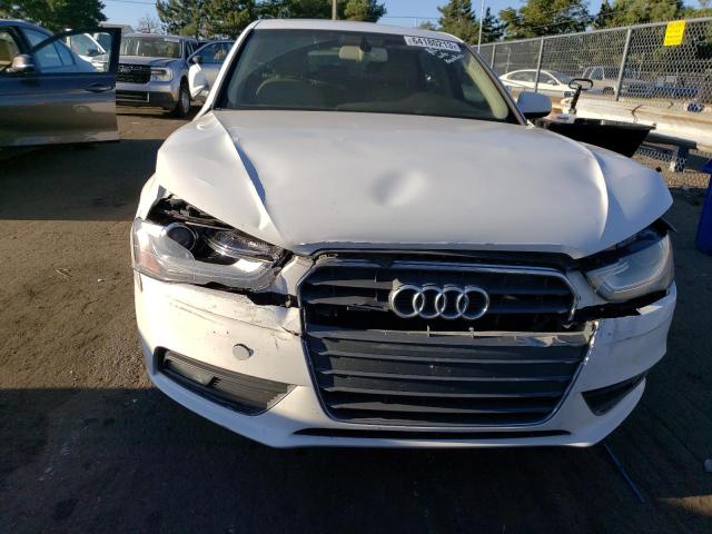 VIN WAUFFAFL9DN007583 2013 Audi A4, Premium Plus no.5