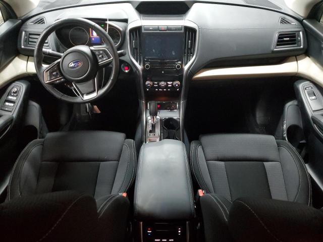 4S4WMAFD8M3467388 Subaru Ascent Premium