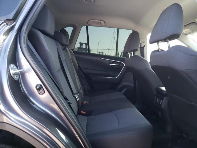 2T3W1RFV0LC068797 Toyota Rav4 Xle