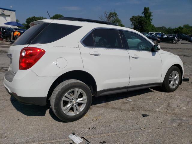 2GNALBEKXE6243015 Chevrolet EQUINOX LT
