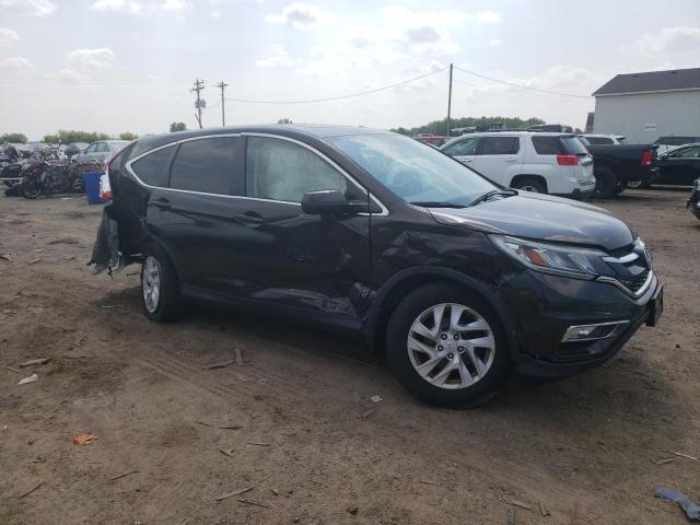 Vin: 2hkrm4h56fh696118, lot: 62167283, honda crv ex 20154
