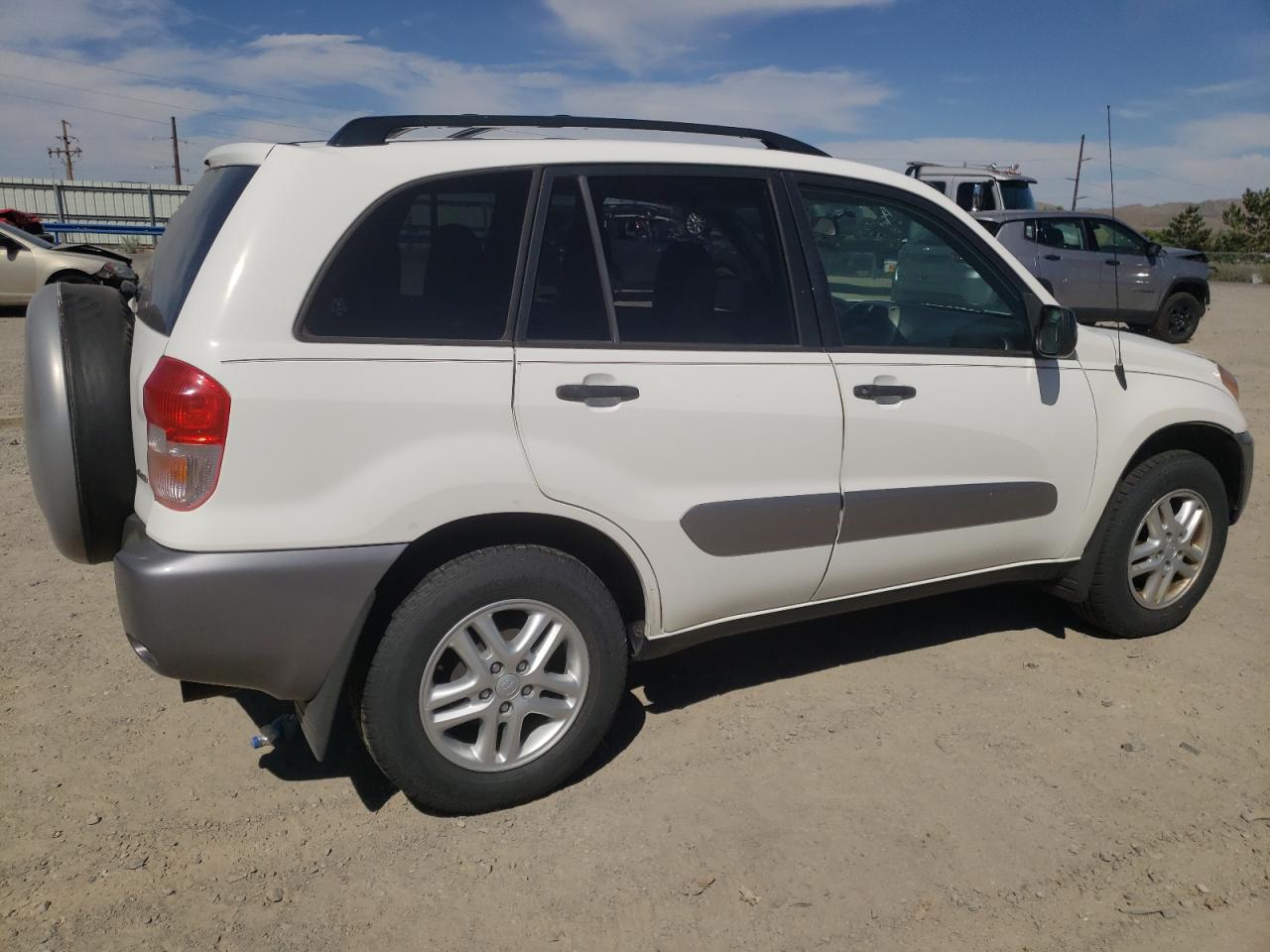 Global Auto Auctions