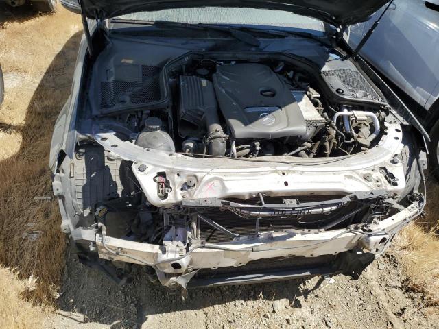 55SWF4KBXGU103175 Mercedes-Benz C 300 4matic