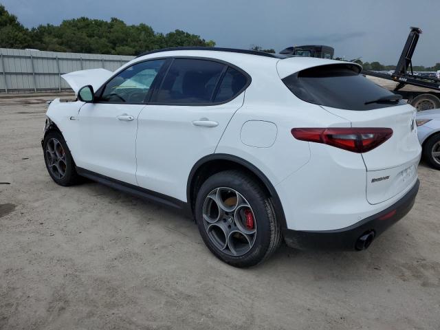 ZASPAJAN8N7D28204 Alfa Romeo Stelvio  2