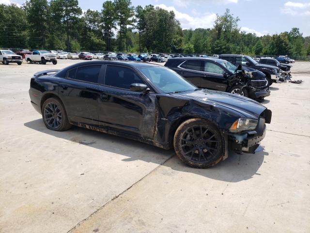 2C3CDXCT1EH252489 | 2014 DODGE CHARGER R/