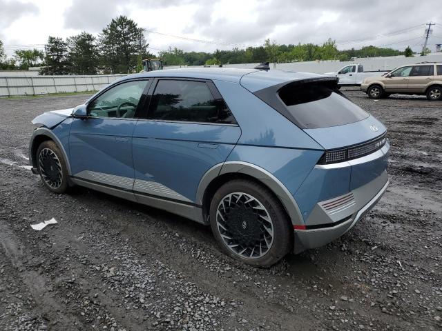 2023 HYUNDAI IONIQ 5 LI KM8KRDAF5PU186738