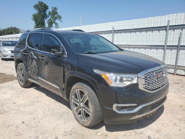 2019 GMC ACADIA ALL 1GKKNPLS8KZ143619
