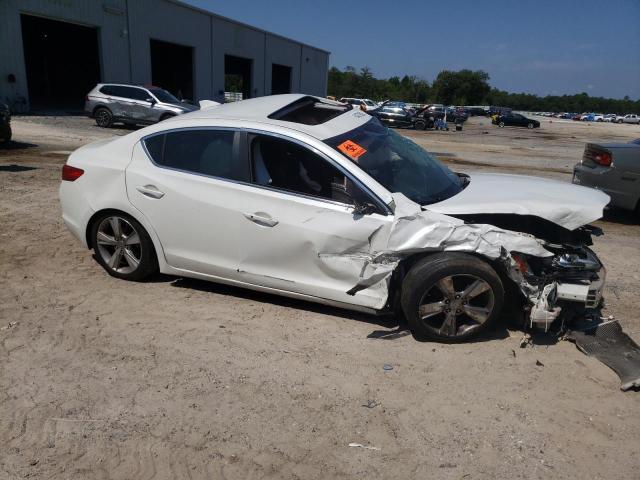 2015 ACURA ILX 20 - 19VDE1F30FE002981