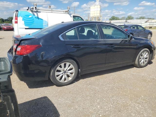 4S3BNAC60F3037699 Subaru Legacy 2.5i Premium