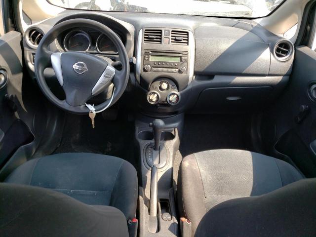 3N1CE2CP1EL416011 Nissan Versa Note S