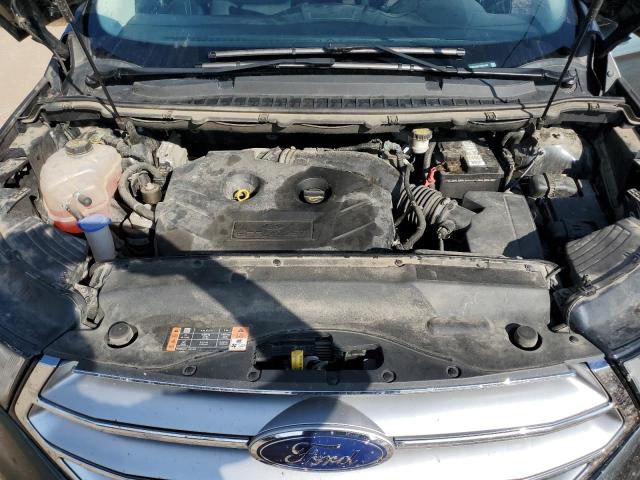 2FMTK3J91FBB34007 2015 FORD EDGE, photo no. 12