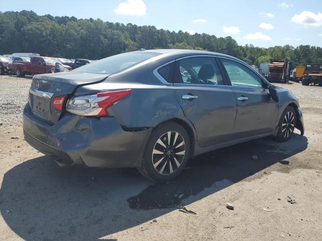 1N4AL3AP9HC495050 Nissan ALTIMA 2.5