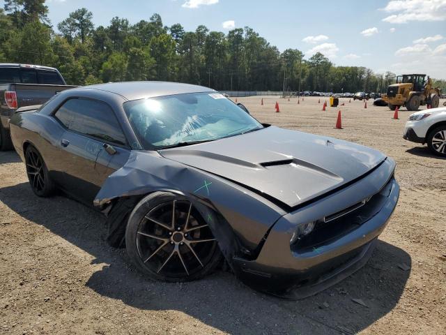 Vin: 2c3cdzag0gh275878, lot: 66013213, dodge challenger sxt 20164