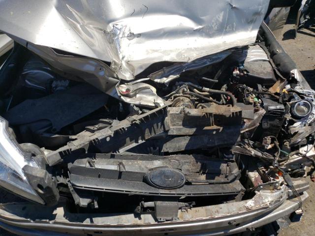 4S3BNAA68H3063067 Subaru Legacy 2.5i