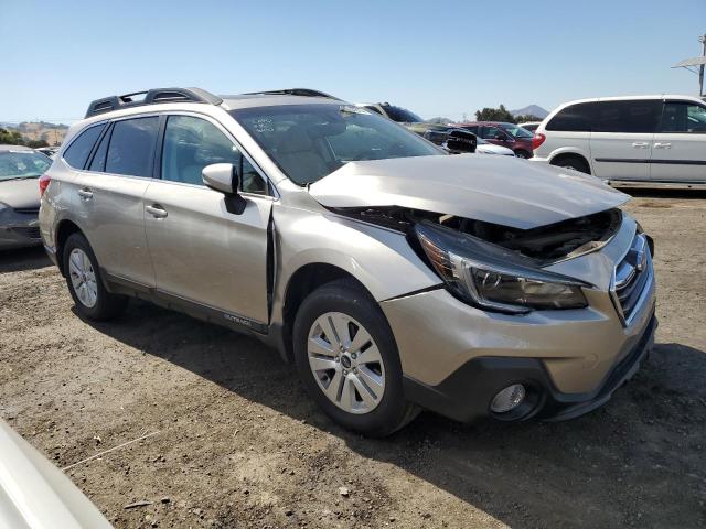 4S4BSAHC6K3227147 Subaru Outback 2.5i Premium