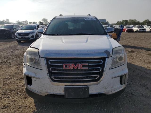 2GKFLPE35G6252510 GMC Terrain Slt
