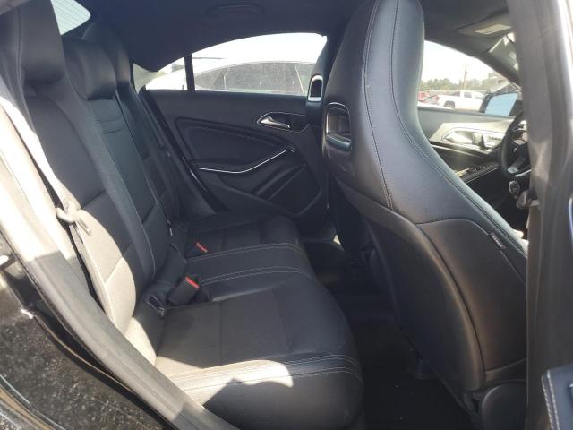 WDDSJ4GB7JN639474 Mercedes-Benz CLA 250 4MATIC