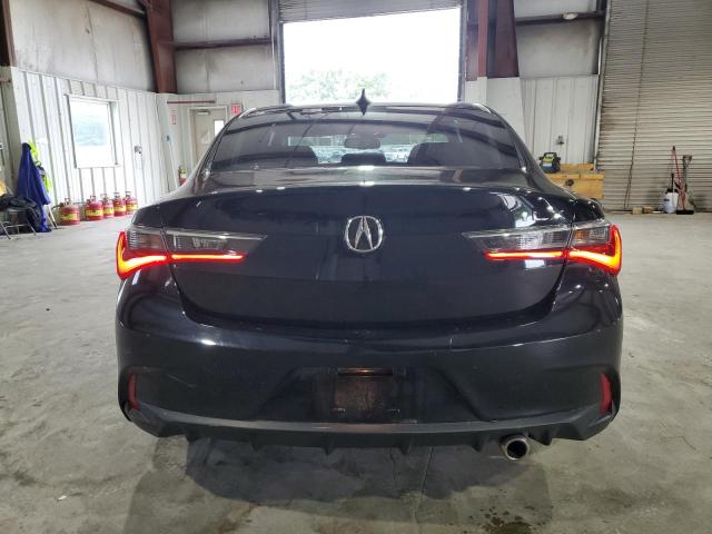 19UDE2F72MA006001 Acura Ilx Premium