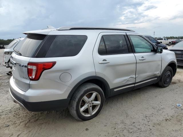 1FM5K8D8XGGB35269 | 2016 Ford explorer xlt