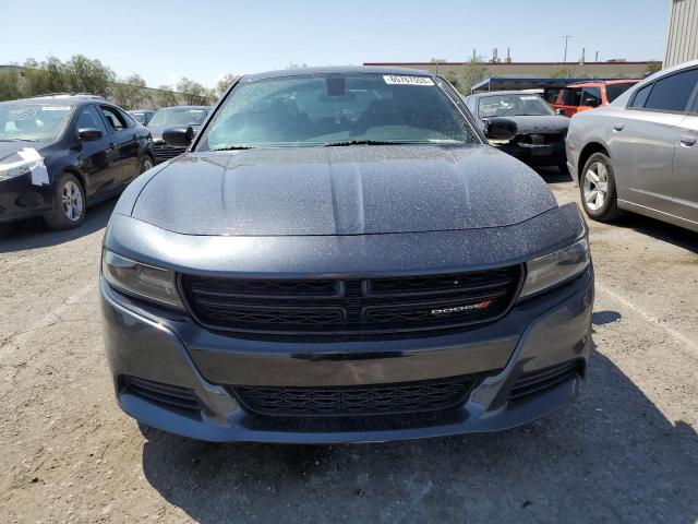 2C3CDXBGXKH510542 Dodge Charger SX 5