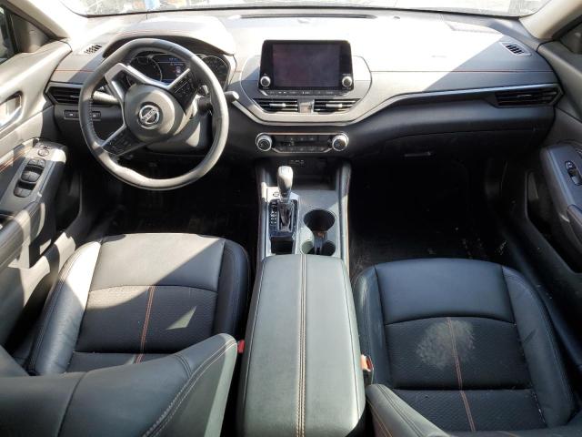 1N4BL4CV3NN336904 Nissan ALTIMA SR