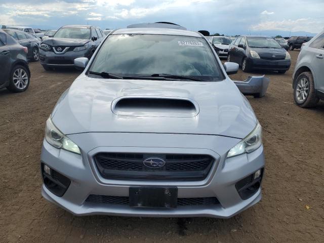 JF1VA1A64F9836030 Subaru WRX