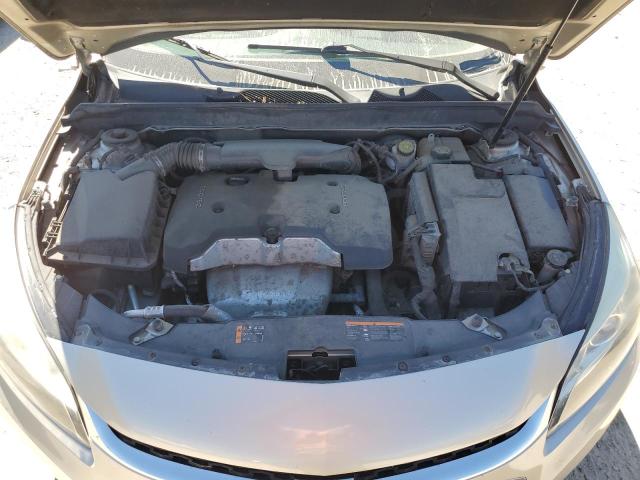 1G11C5SL4FF244748 Chevrolet MALIBU 1LT