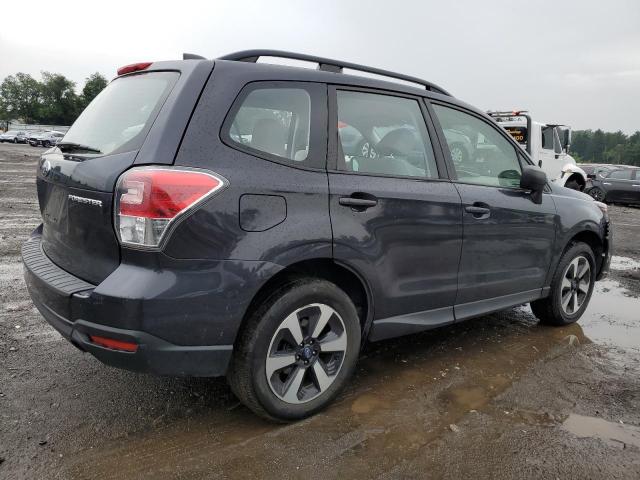 JF2SJABC0JH490544 Subaru Forester 2.5i