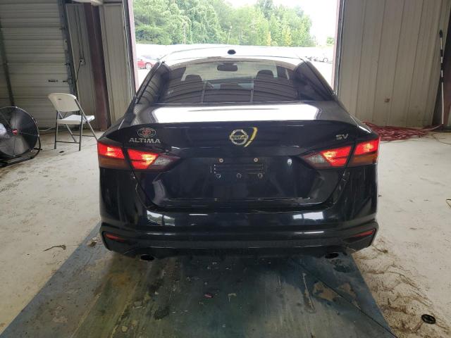 1N4BL4DV7KC107339 Nissan ALTIMA SV