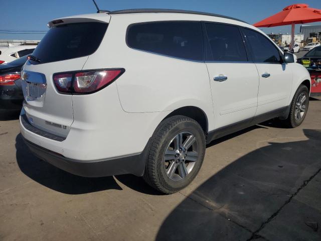 1GNKRHKD1GJ170473 | 2016 CHEVROLET TRAVERSE L