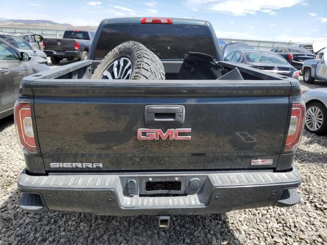 3GTU2NEC5HG479342 GMC Sierra K1500 Slt