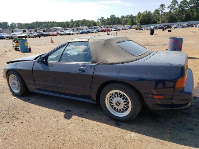 MAZDA RX7  1991 1