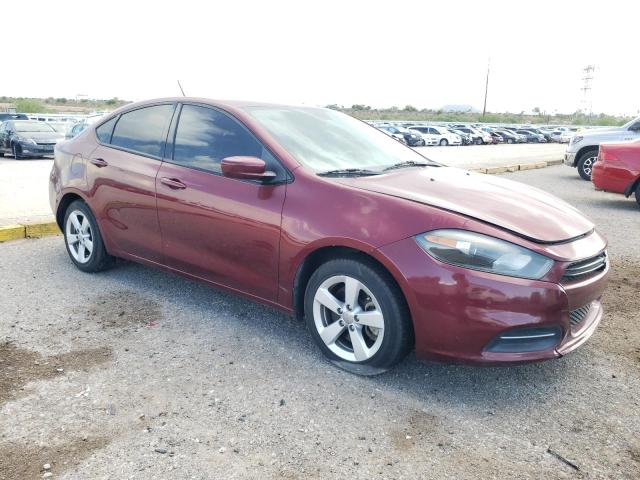 1C3CDFBB2FD238425 Dodge DART SXT