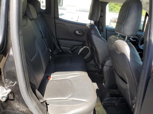 ZACCJBDT2FPB28480 Jeep Renegade Limited