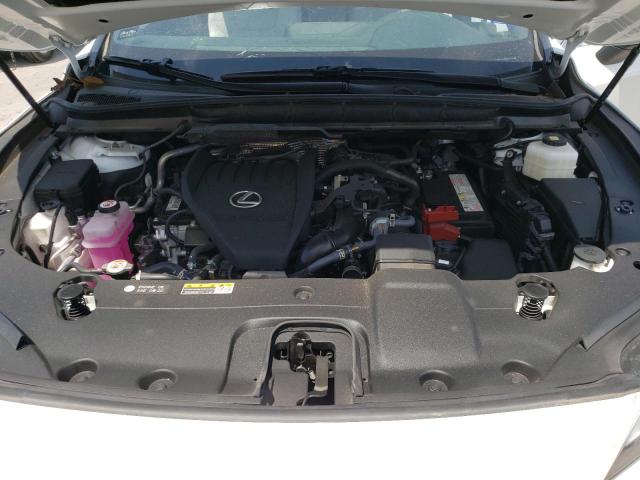 2023 LEXUS RX 350 PRE JTJCHMAA2P2002168