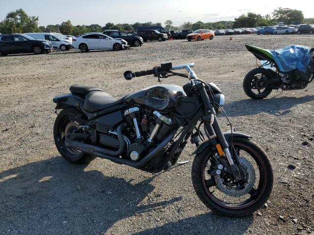 2005 YAMAHA XV1700 PC JYAVP14YX5A001385