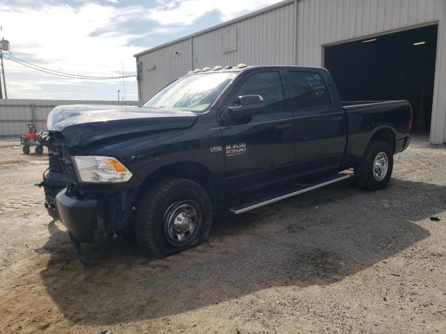 2018 Ram 2500 ST