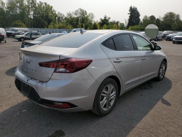 KMHD84LF6LU015273 Hyundai Elantra SE 3