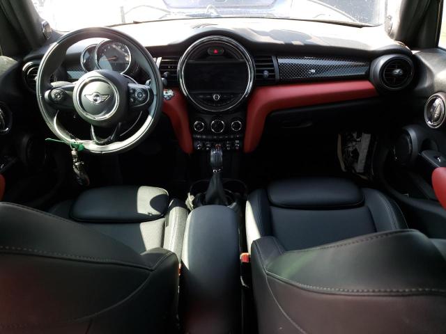 WMWXU3C53J2F51542 Mini COOPER S