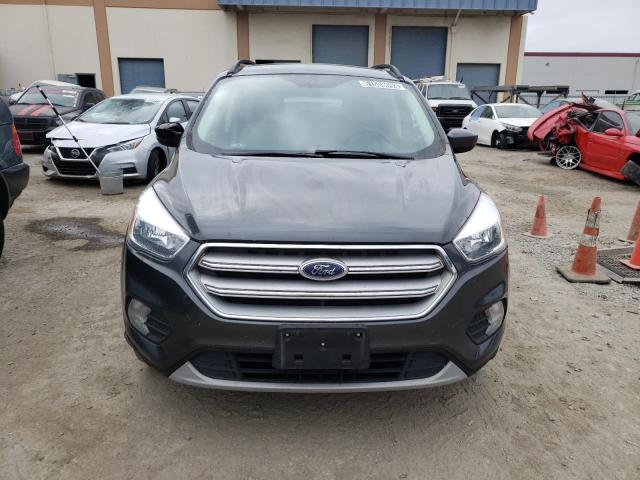 1FMCU0GD2JUB46173 2018 FORD ESCAPE, photo no. 5