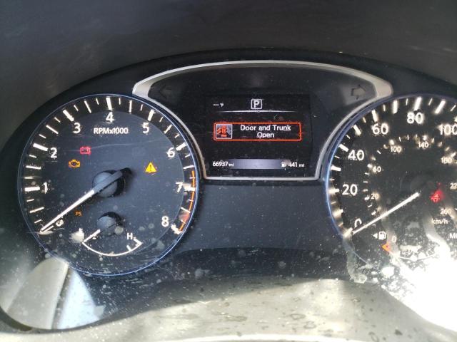 1N4AL3AP7GC181556 Nissan ALTIMA 2.5