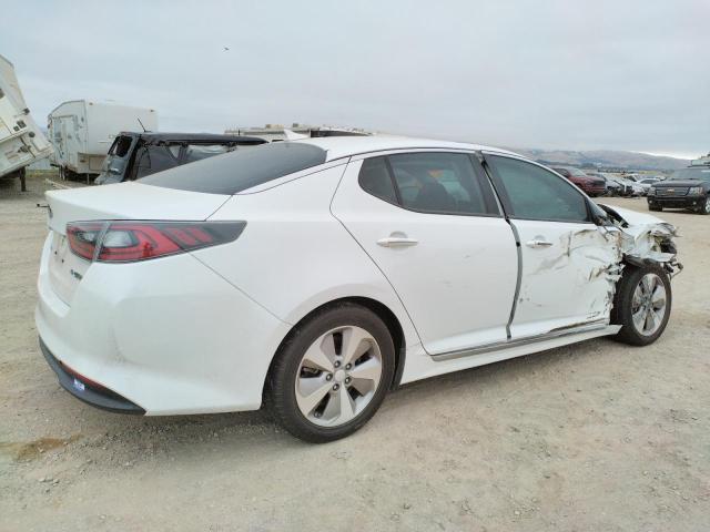 KNAGN4AD4G5098873 KIA OPTIMA HYBRID