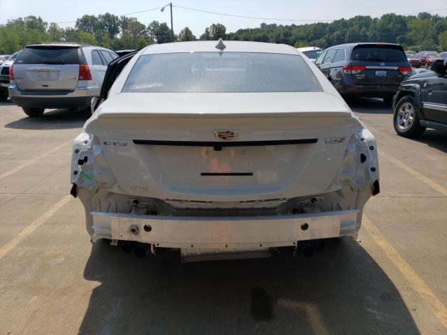 1G6DV5RW9P0115555 Cadillac CT5 -V 6