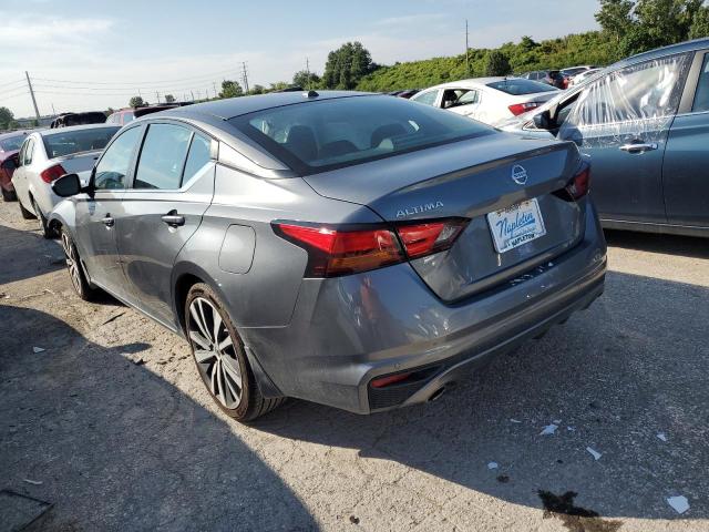 1N4BL4CV7LC193528 Nissan ALTIMA SR