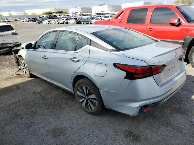 1N4BL4DV8NN333477 Nissan ALTIMA SV