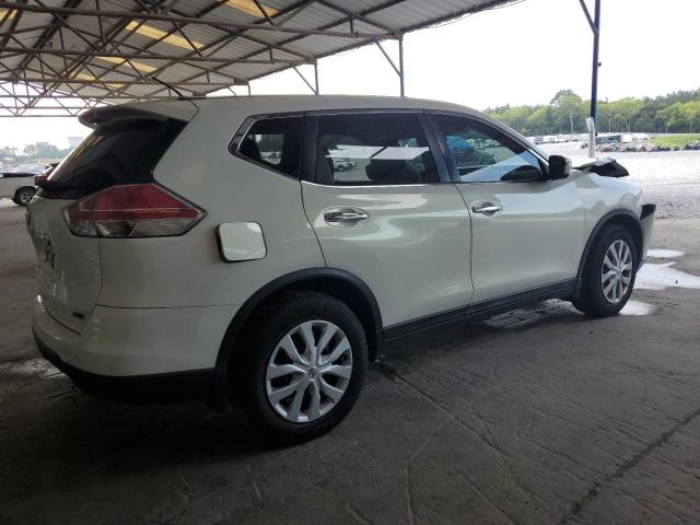 5N1AT2MTXEC759798 Nissan ROGUE S