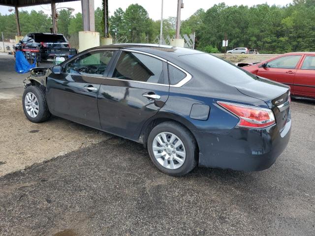 1N4AL3AP1EN350519 Nissan ALTIMA 2.5